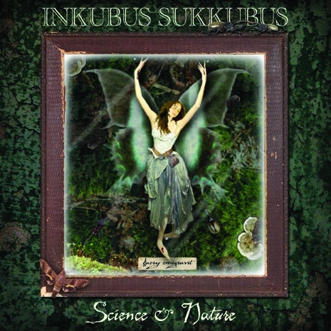 inkubus sukkubus blind