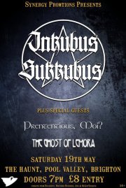 http://www.facebook.com/events/232965866800582/233017190128783/